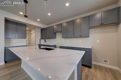 13612 Arriba Dr, Peyton, CO 80831 photo 9