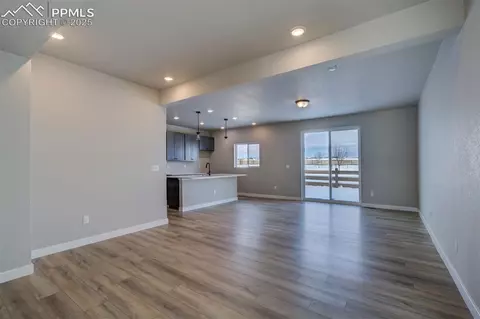 13612 Arriba Dr, Peyton, CO 80831 photo 4