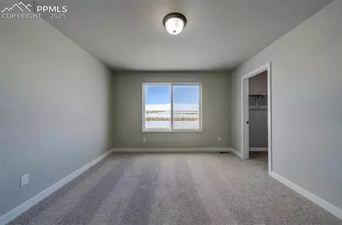 13612 Arriba Dr, Peyton, CO 80831 photo 38