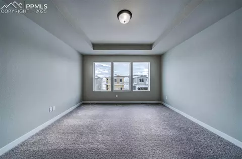 13612 Arriba Dr, Peyton, CO 80831 photo 19
