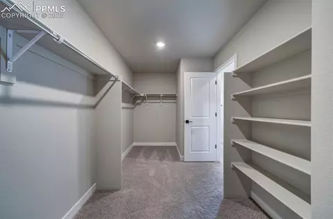 13612 Arriba Dr, Peyton, CO 80831 photo 24