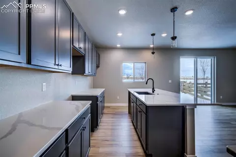 13612 Arriba Dr, Peyton, CO 80831 photo 12