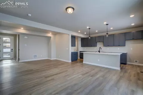 13612 Arriba Dr, Peyton, CO 80831 photo 3