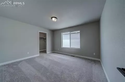 13612 Arriba Dr, Peyton, CO 80831 photo 33