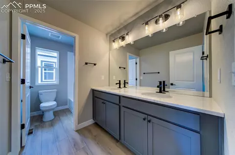 13612 Arriba Dr, Peyton, CO 80831 photo 27