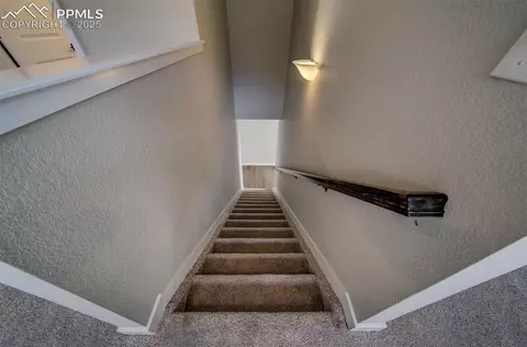 13612 Arriba Dr, Peyton, CO 80831 photo 41