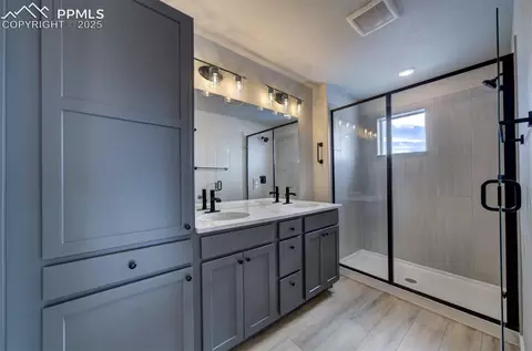 13612 Arriba Dr, Peyton, CO 80831 photo 20