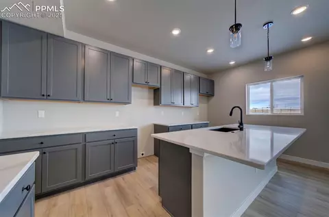 13612 Arriba Dr, Peyton, CO 80831 photo 7