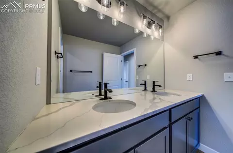 13612 Arriba Dr, Peyton, CO 80831 photo 29
