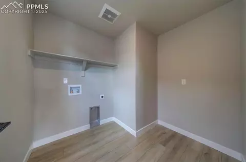 13612 Arriba Dr, Peyton, CO 80831 photo 26