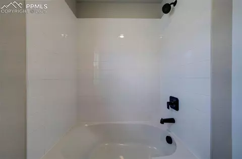 13612 Arriba Dr, Peyton, CO 80831 photo 28