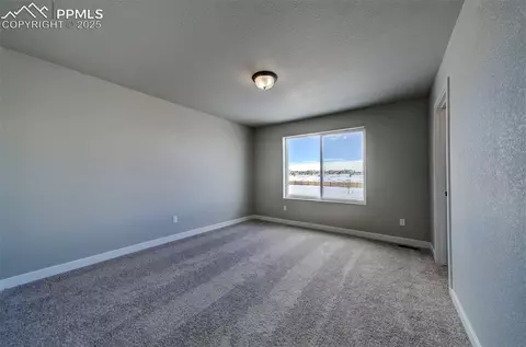 13612 Arriba Dr, Peyton, CO 80831 photo 37