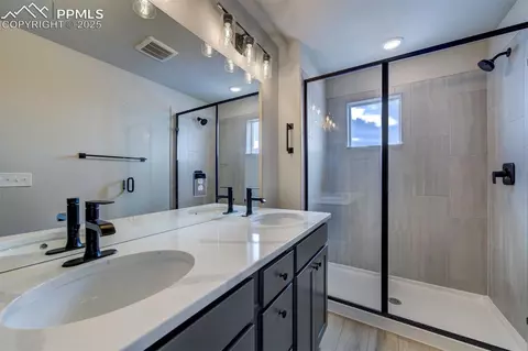 13612 Arriba Dr, Peyton, CO 80831 photo 22