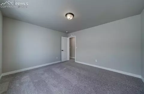 13612 Arriba Dr, Peyton, CO 80831 photo 31