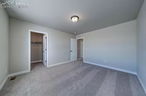 13612 Arriba Dr, Peyton, CO 80831 photo 35