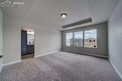13612 Arriba Dr, Peyton, CO 80831 photo 18