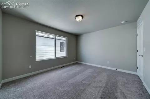 13612 Arriba Dr, Peyton, CO 80831 photo 32