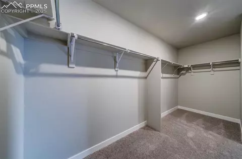 13612 Arriba Dr, Peyton, CO 80831 photo 25