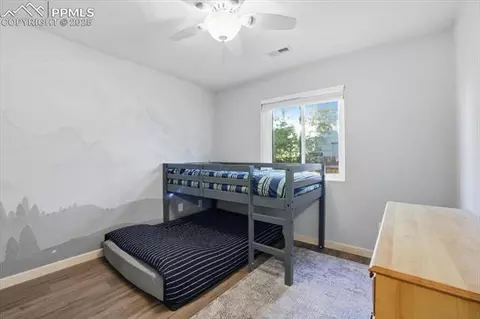 12209 Crystal Downs Rd, Peyton, CO 80831 photo 10