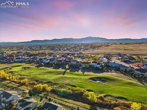 12209 Crystal Downs Rd, Peyton, CO 80831 photo 34