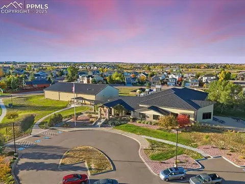 12209 Crystal Downs Rd, Peyton, CO 80831 photo 23
