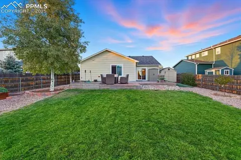 12209 Crystal Downs Rd, Peyton, CO 80831 photo 19