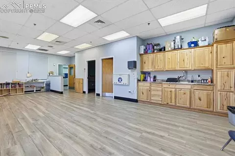 12209 Crystal Downs Rd, Peyton, CO 80831 photo 30
