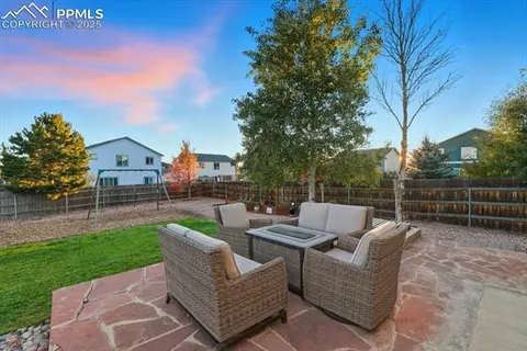 12209 Crystal Downs Rd, Peyton, CO 80831 photo 22