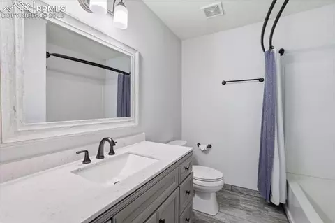 12209 Crystal Downs Rd, Peyton, CO 80831 photo 7