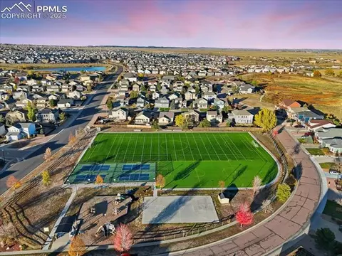 12209 Crystal Downs Rd, Peyton, CO 80831 photo 33