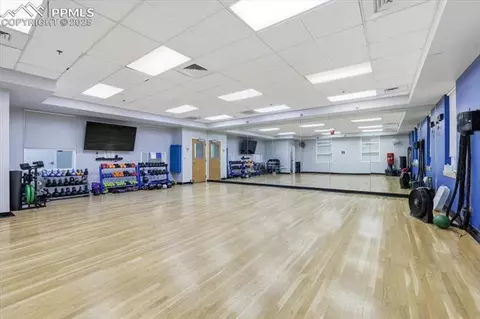12209 Crystal Downs Rd, Peyton, CO 80831 photo 29