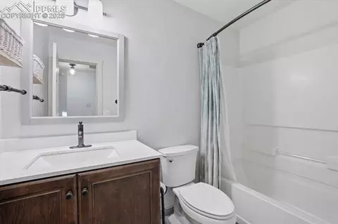 12209 Crystal Downs Rd, Peyton, CO 80831 photo 15