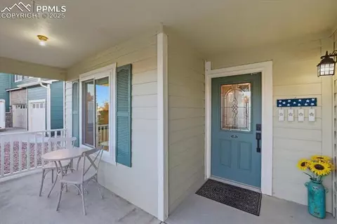 12209 Crystal Downs Rd, Peyton, CO 80831 photo 18