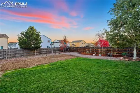 12209 Crystal Downs Rd, Peyton, CO 80831 photo 20