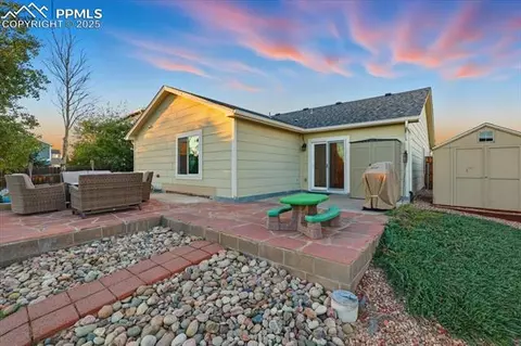 12209 Crystal Downs Rd, Peyton, CO 80831 photo 21
