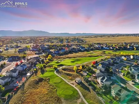 12209 Crystal Downs Rd, Peyton, CO 80831 photo 35