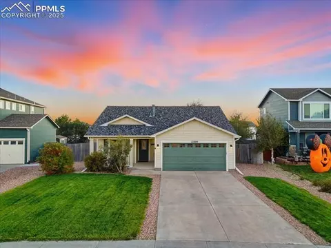 12209 Crystal Downs Rd, Peyton, CO 80831 photo 17