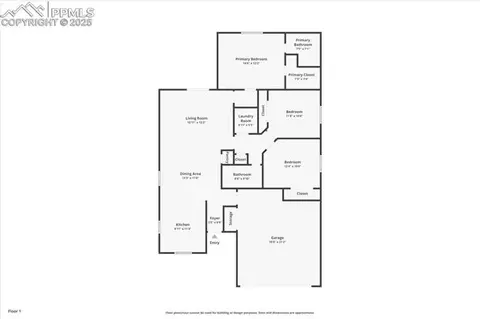 12209 Crystal Downs Rd, Peyton, CO 80831 photo 37