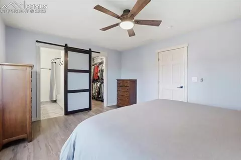 12209 Crystal Downs Rd, Peyton, CO 80831 photo 6