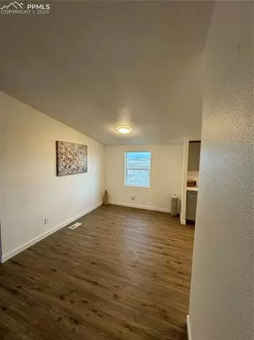 6145 Night Train Ln, Yoder, CO 80864 photo 4