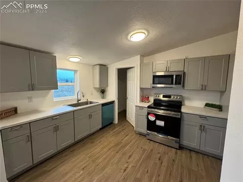 6145 Night Train Ln, Yoder, CO 80864 photo 5