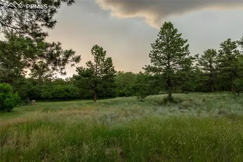 90 Woodmen Ct, Colorado Springs, CO 80919