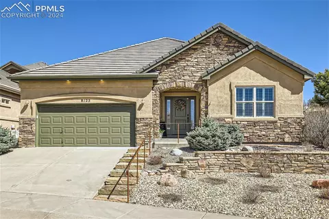 8125 Regiment Ct, Colorado Springs, CO 80920