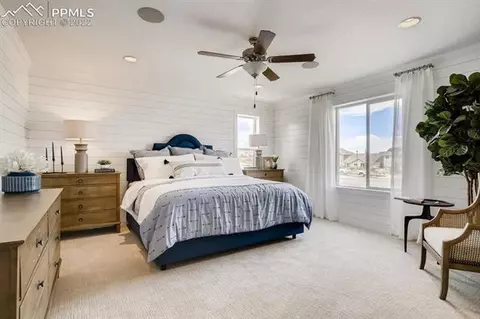 10490 Rolling Peaks Dr, Peyton, CO 80831 photo 8