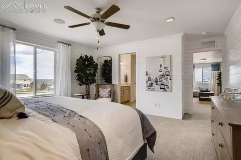 10490 Rolling Peaks Dr, Peyton, CO 80831 photo 9