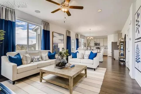 10490 Rolling Peaks Dr, Peyton, CO 80831 photo 3