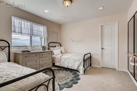 10490 Rolling Peaks Dr, Peyton, CO 80831 photo 16