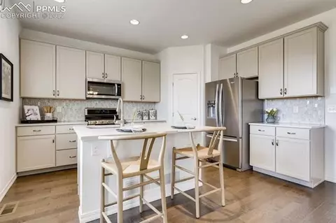 10490 Rolling Peaks Dr, Peyton, CO 80831 photo 4