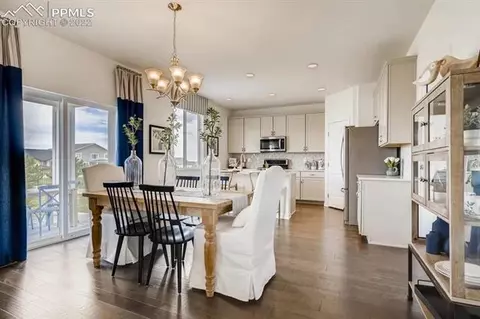 10490 Rolling Peaks Dr, Peyton, CO 80831 photo 5
