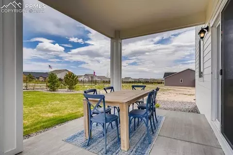 10490 Rolling Peaks Dr, Peyton, CO 80831 photo 18